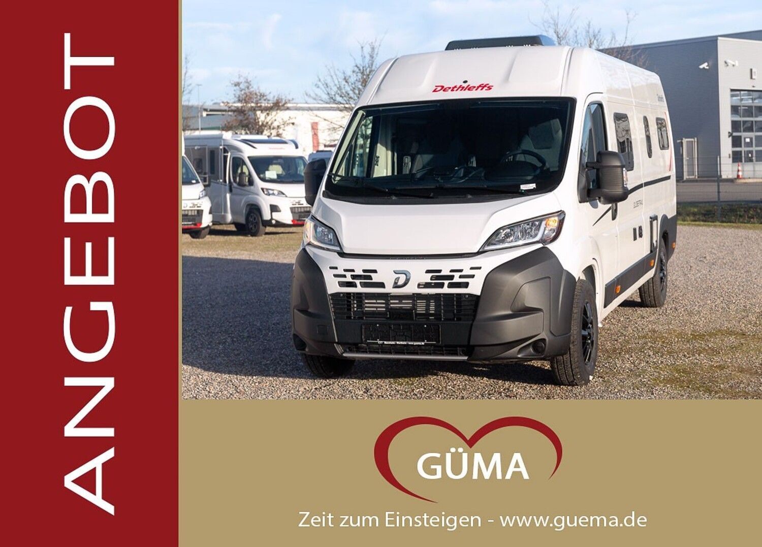 DethleffsGlobetrailActive640ESFiat