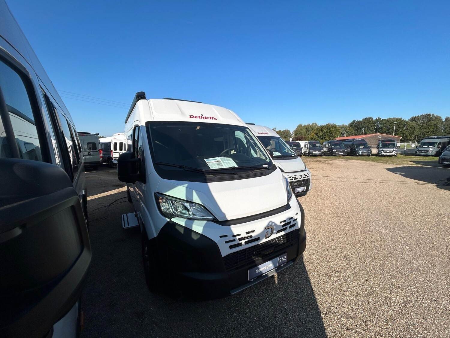 DethleffsGlobetrailActive640ESFiat