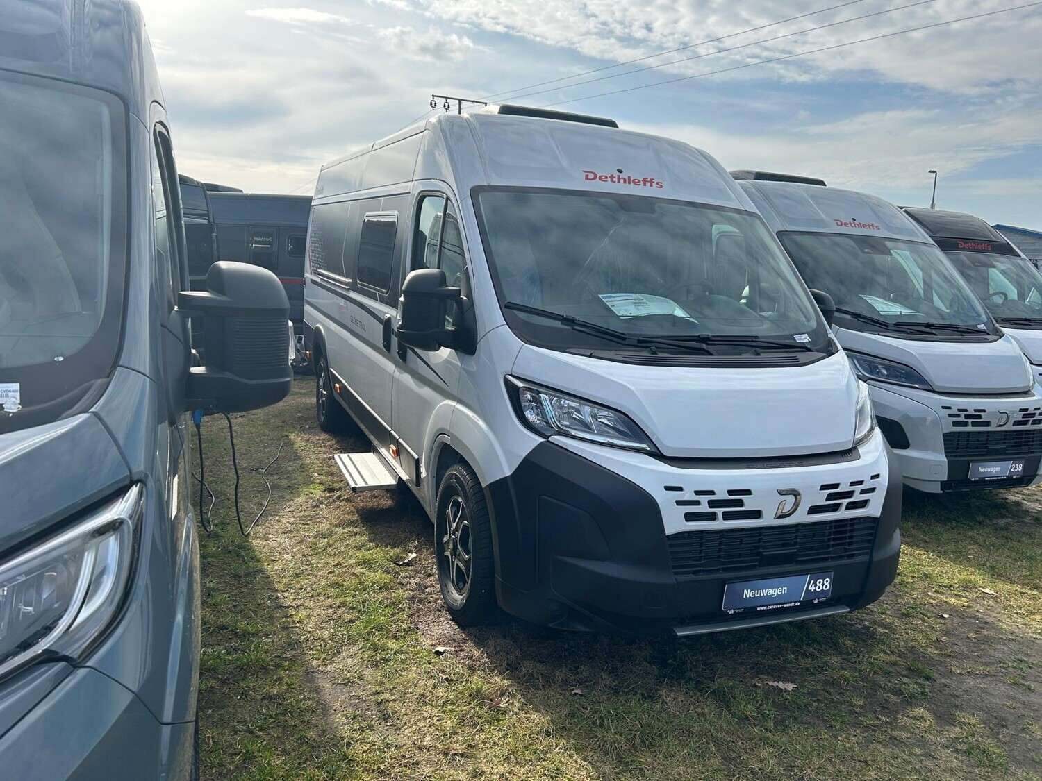DethleffsGlobetrailActive640ESFiat