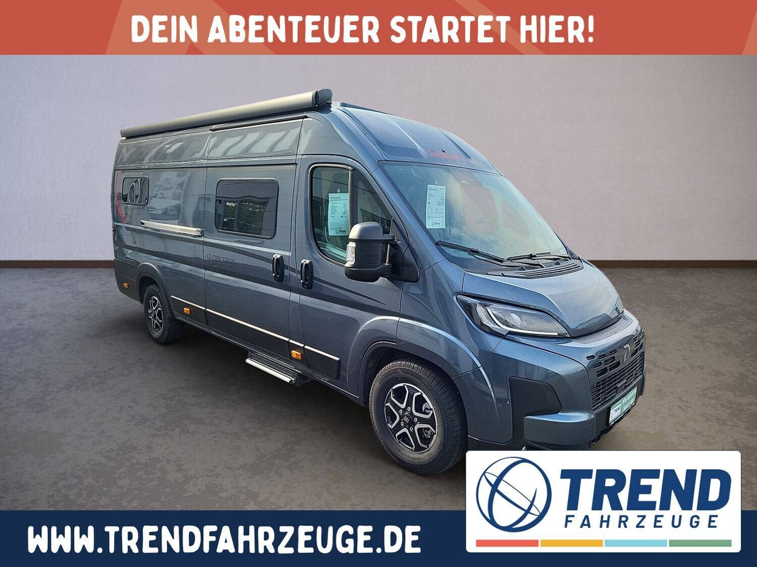 DethleffsGlobetrail640ESFiat