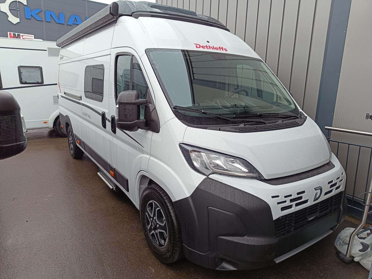 DethleffsGlobetrailActive640ESFiat