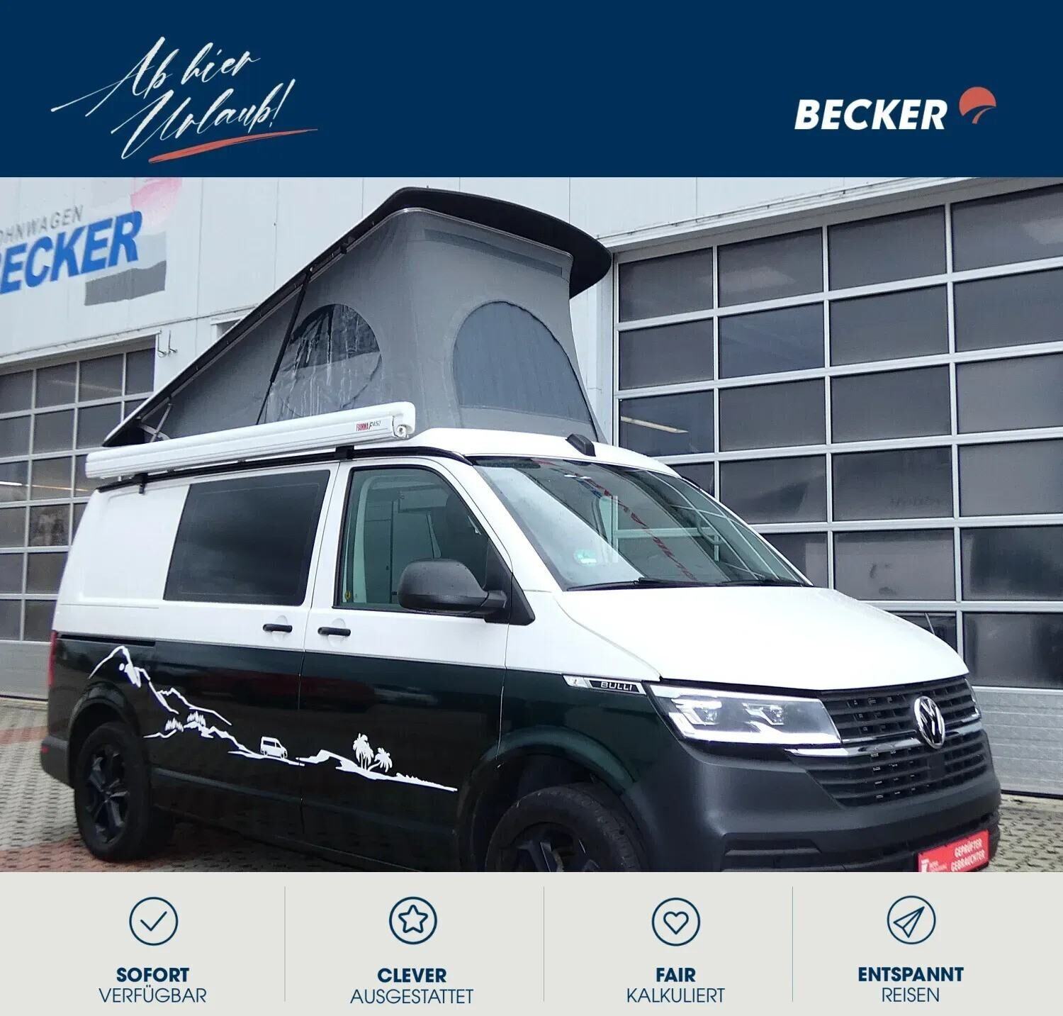 ford ranger camper Alu-Cab Canopy Camper for 2019+ Ford Ranger